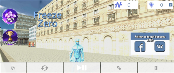 gxx7o)}%yjpod%7]j9@s~gb.png