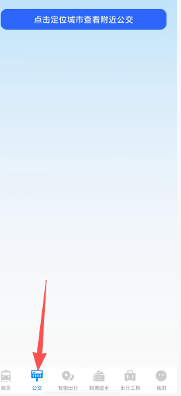 eaa815aaa23eb113d863b2529aa766c9.png c3c72a733dcfc5de2d67a9ce7b8ea0ea.png