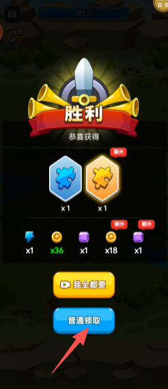 73e2948e9c08cb3b521aac7ef43a8d3a.png