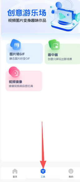 298d618b9da750ba3cd1186f84f14e14.png