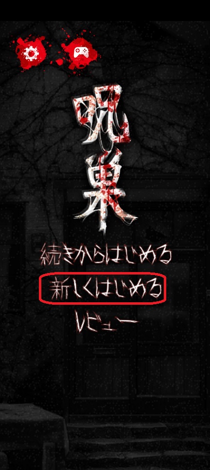 微信图片_20260624110821_31121_2.jpg