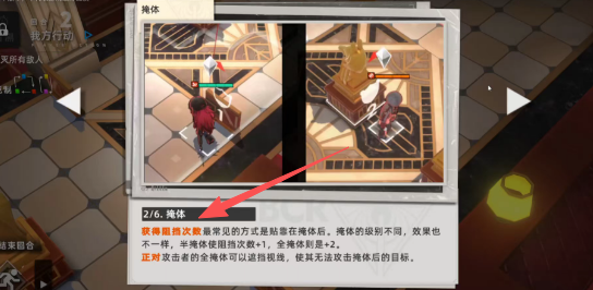5a3deed902fab88e282e616d7ffe5451.png