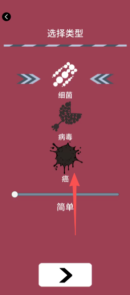 c020adef9dd84dcd7abd2f9aac093b43.png