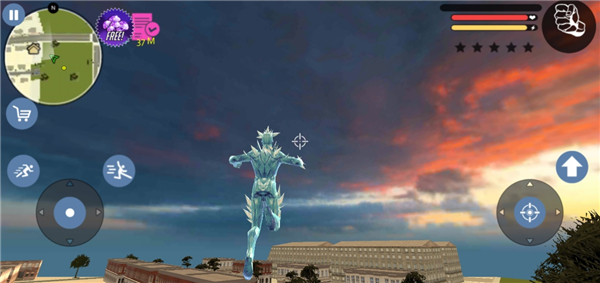 `3arh0`g}1er8$@f7qsd1y9.png