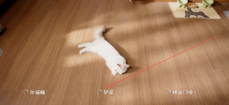 17312af24115c9926d54c2c53e309fc5.png image.png