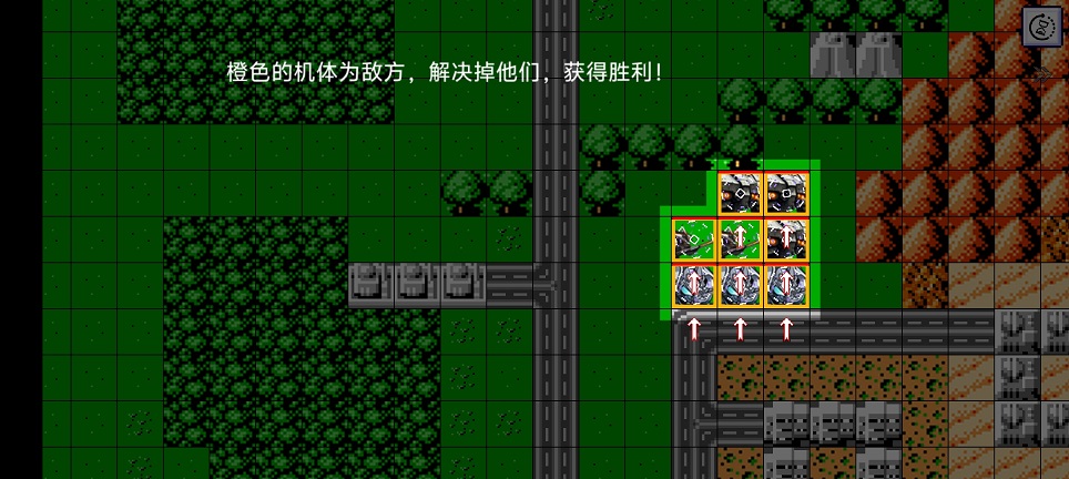 微信图片_20260624143418_31175_2.jpg