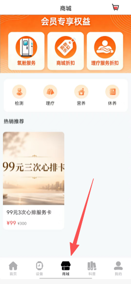 79804c5fc90417b020e4387127e08ab6.png 226553a8670ddac7ccc7be629e63ea7e.png