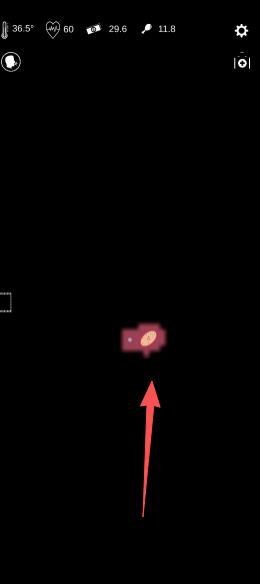 61dcb332f660390f7c5ad1826c5a6133.png