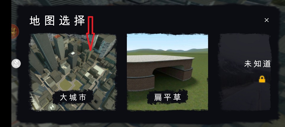 微信图片_20260624151057_31200_2.jpg