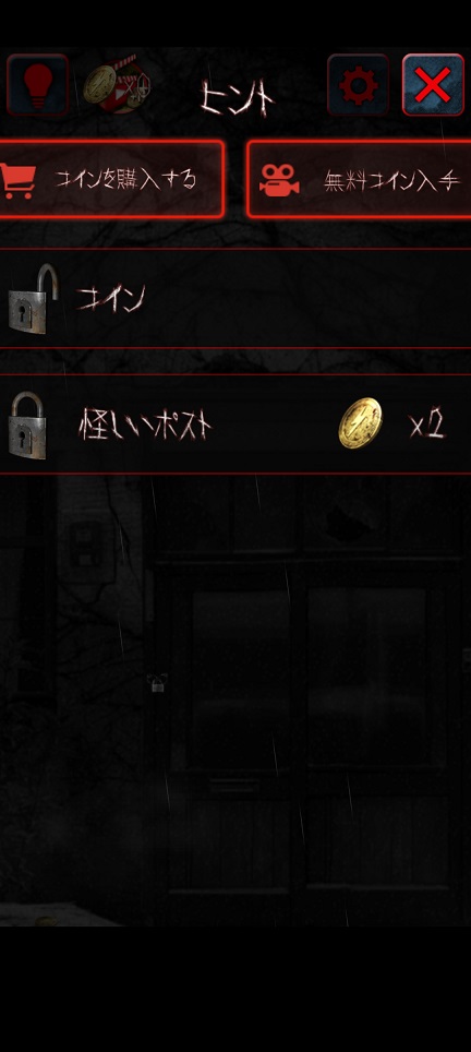 微信图片_20260624110825_31124_2.jpg
