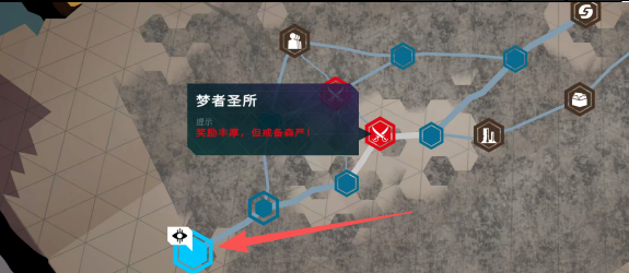 9e8ffd991d5606f7ee334b1fd69952aa.png