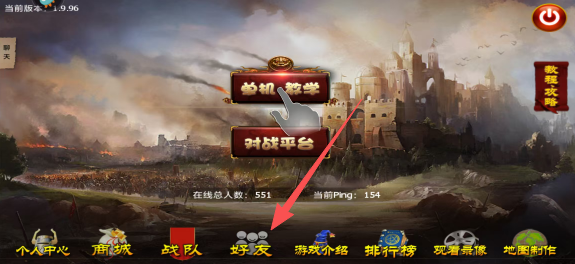 4baccc7a6fc8ab264172395ea72650d1.png