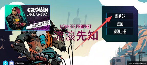 2412a27d05678dfebf4cc069ce948231.png
