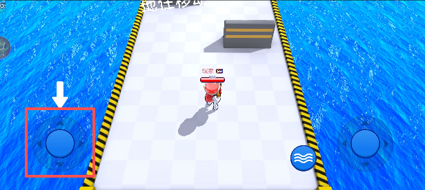 156854bb8e1ea9494734c3c3b69b16ab.png image.png