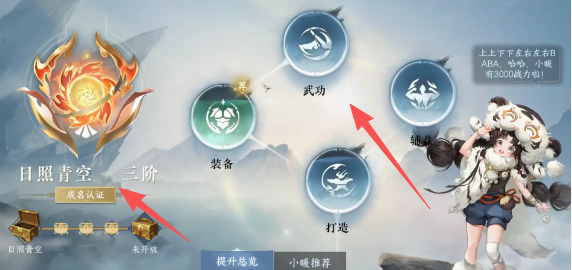 0ea301c0d932897ded5f633a88fd0d39.png
