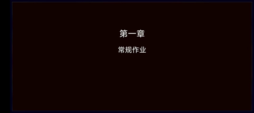微信图片_20260624143354_31171_2.jpg