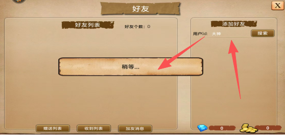544b4aab4bbd2cb5940915cf02a59f66.png