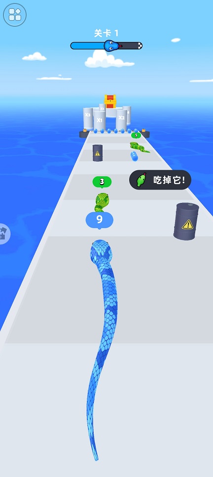 微信图片_20260624142008_31145_2.jpg