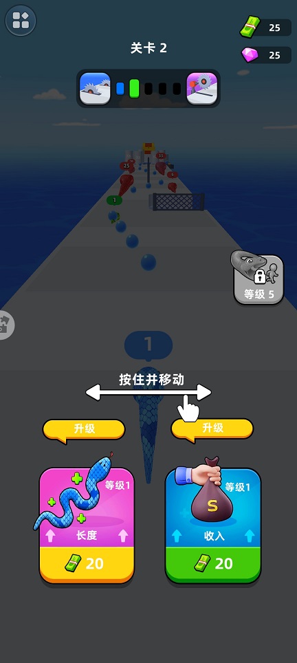 微信图片_20260624142031_31147_2.jpg