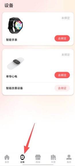 b306206a4783d4e83759f81c44c57d11.png fc28b6706f0cc2b3b5f7644c8603394e.png