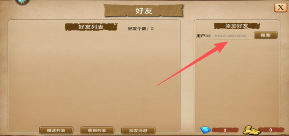 dd4cb383ecaf29d0c14e052786c09b3a.png