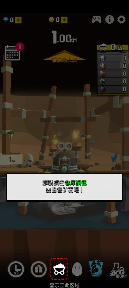 e7c6a0a79ccdf8f49acc4d70e7654db3.jpg 微信图片_20260624150959_31197_2.jpg