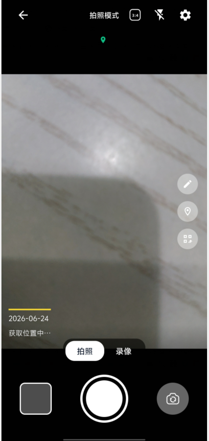 f050136ab87ec0c13bdb20854bf4d839.png image.png