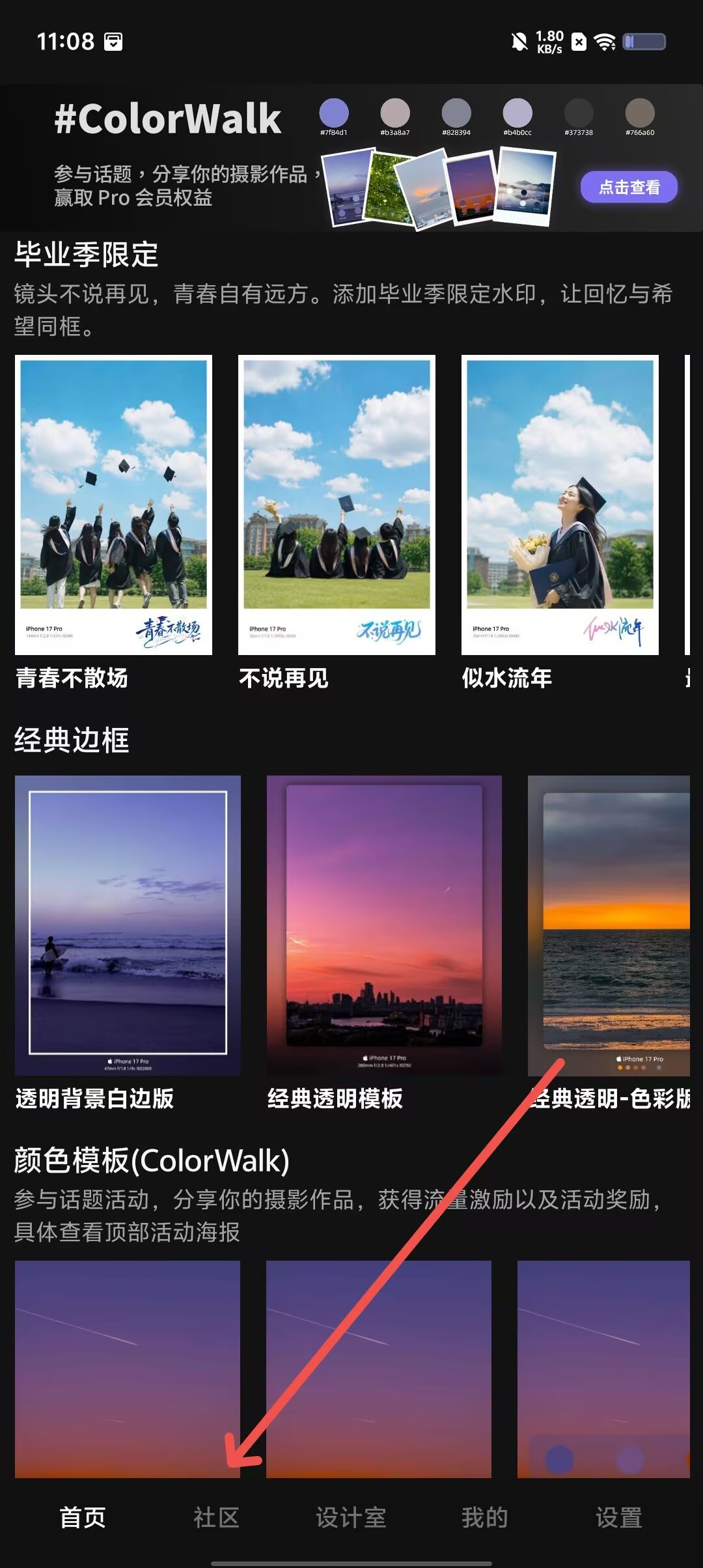 f9784ba778e685cafcdcc5c574d4388a.jpg