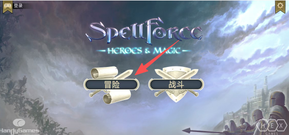 d8ffb9303f148bf78f7c13d9f24fa821.png