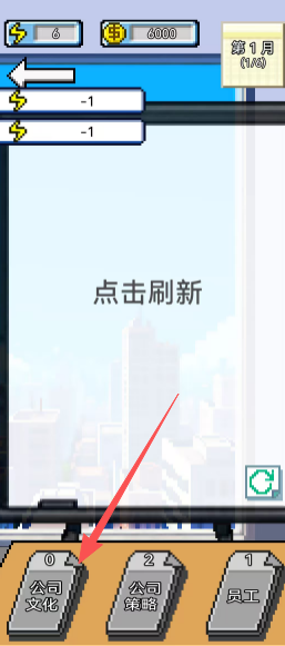b25fcf0cc0714e2d3854e1781f48069d.png