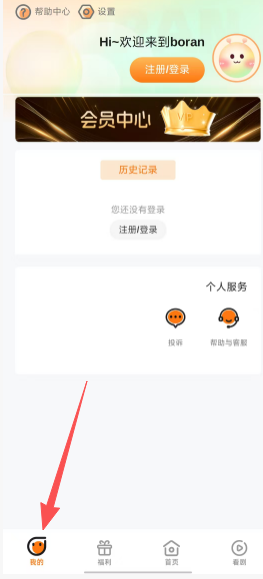 416806634ad329e4c50765caab7eb4ab.png