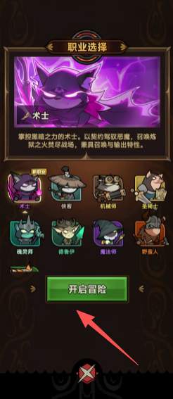 ccef6feb4a591af76947d67f11a57d75.png