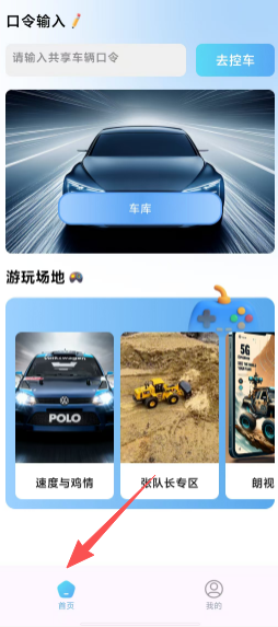 a7fb41f476334e2f41937a200bec62a5.png