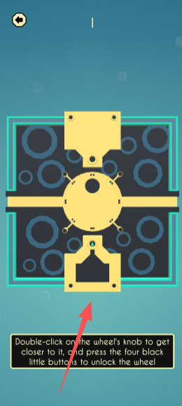 86ec560f55c09be6d3eebff54bc6ebf1.png