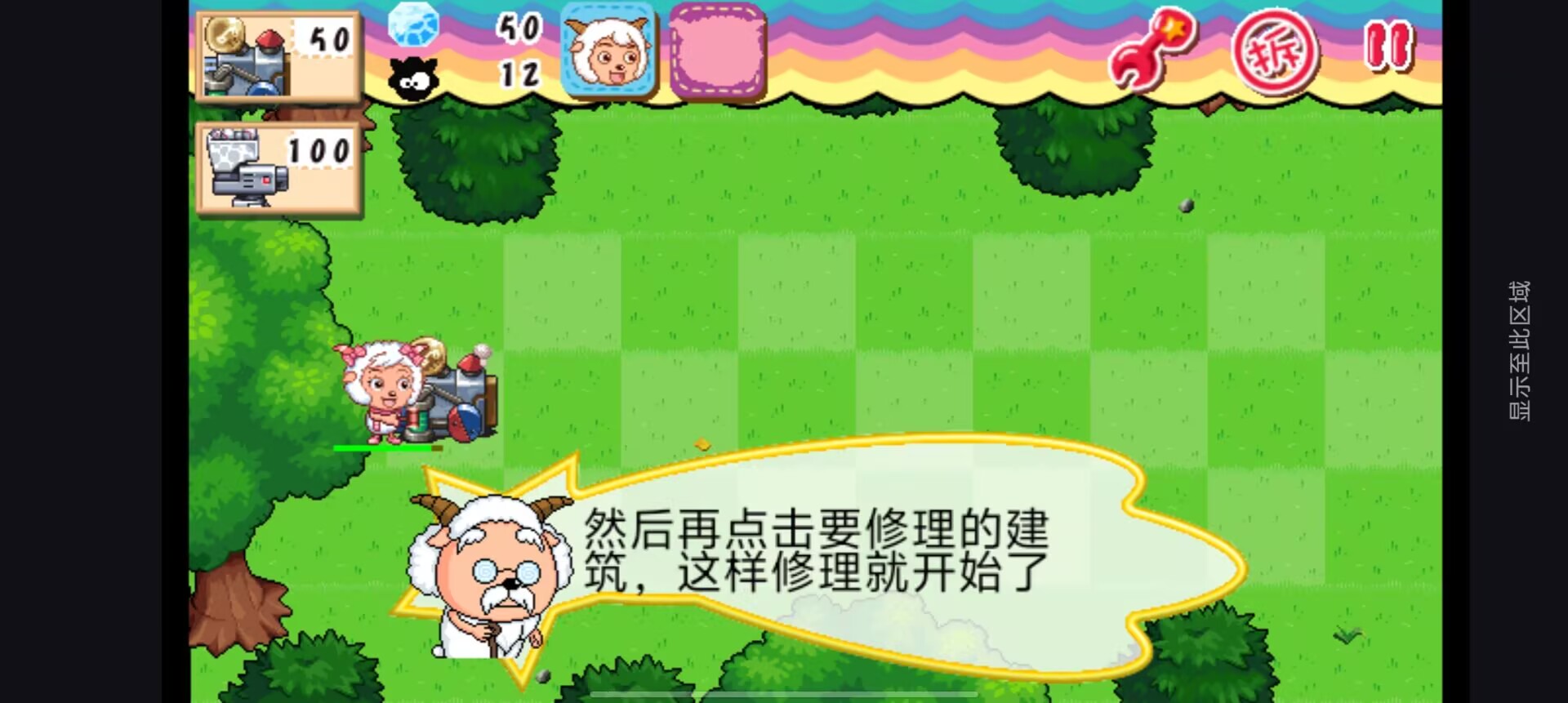 17c5dccdf552bf3a342e45770a3e979f.jpg 17c5dccdf552bf3a342e45770a3e979f.jpg