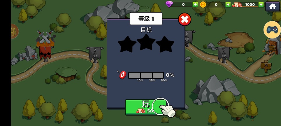 微信图片_20260625144645_31368_2.jpg