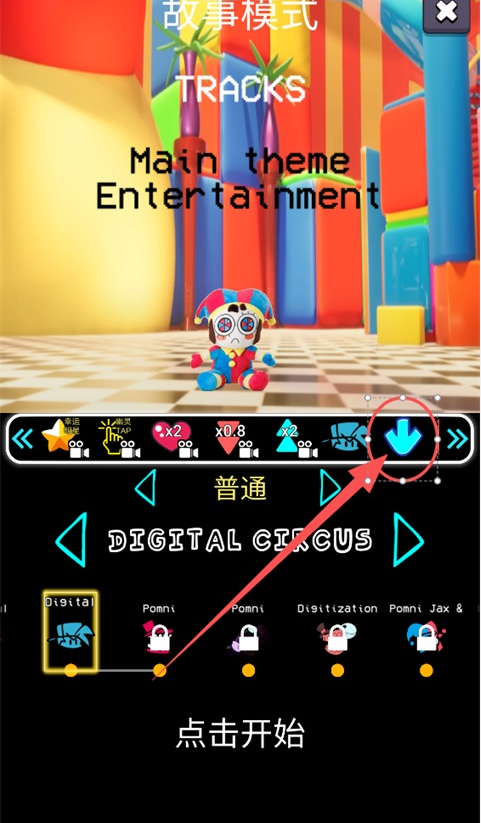 image.png