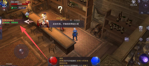 7369614b00d3c70ecfa4dcebba377cf7.png