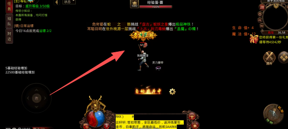 c2062d1f9977a831c9feaef04ba8fd5d.png