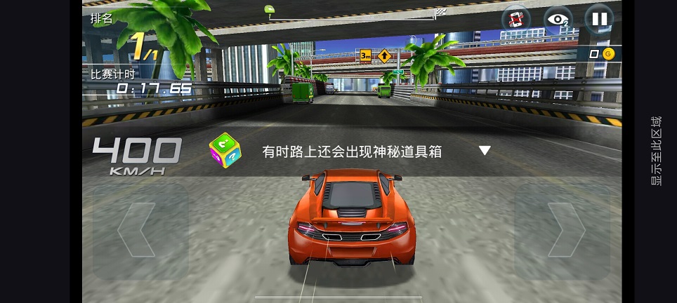微信图片_20260625114515_31323_2.jpg