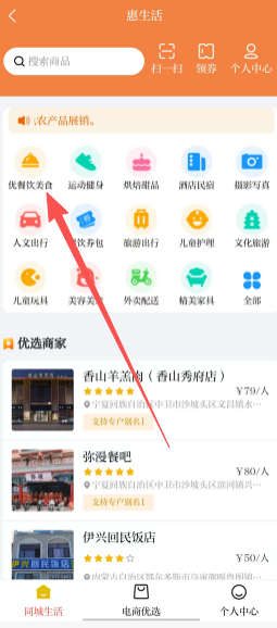 286653f2a0ffb22c0bf683199ccc11c6.png 317fcc962287b61279ffb2ed5bd570d9.png