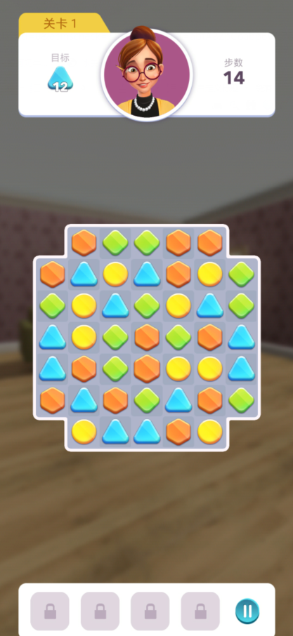 2378c0806da4cebaef6a53088c8df264.png image.png