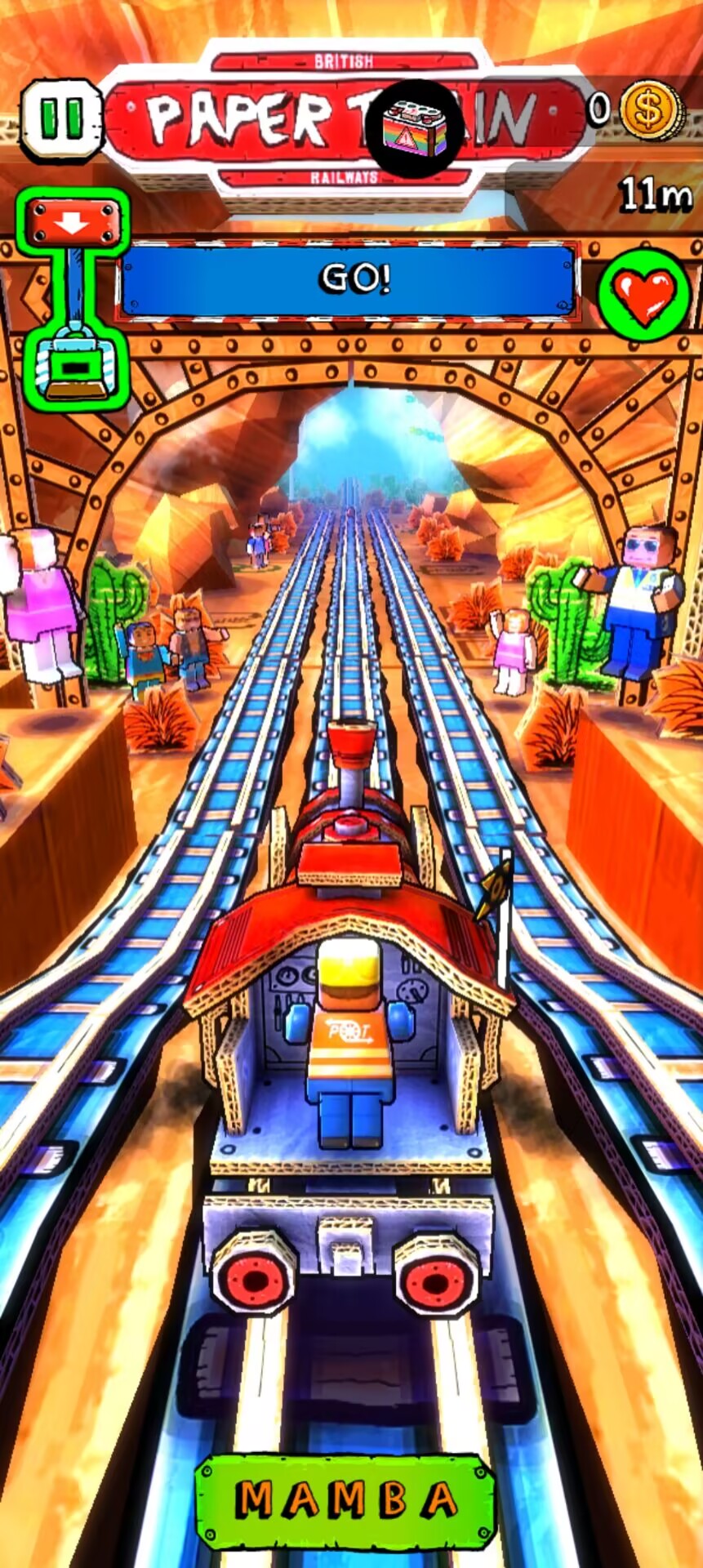23a2b6e627b150e0340d8e501204c975.jpg 23a2b6e627b150e0340d8e501204c975.jpg