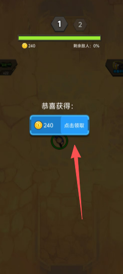 5ede1955fb6551e8678b4f3ffe9780b2.png