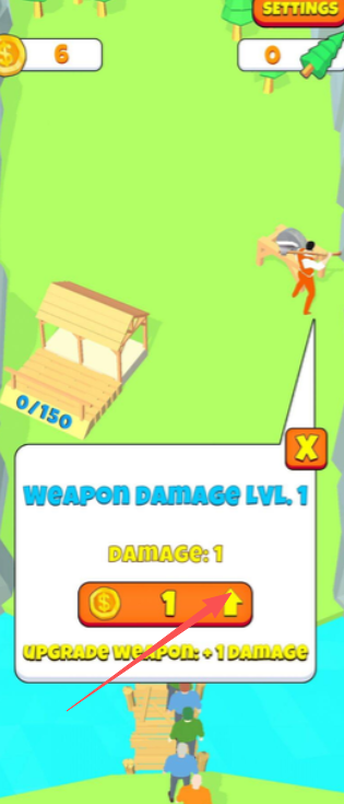 334009261b4c933876cdbb2ed936ba82.png image.png