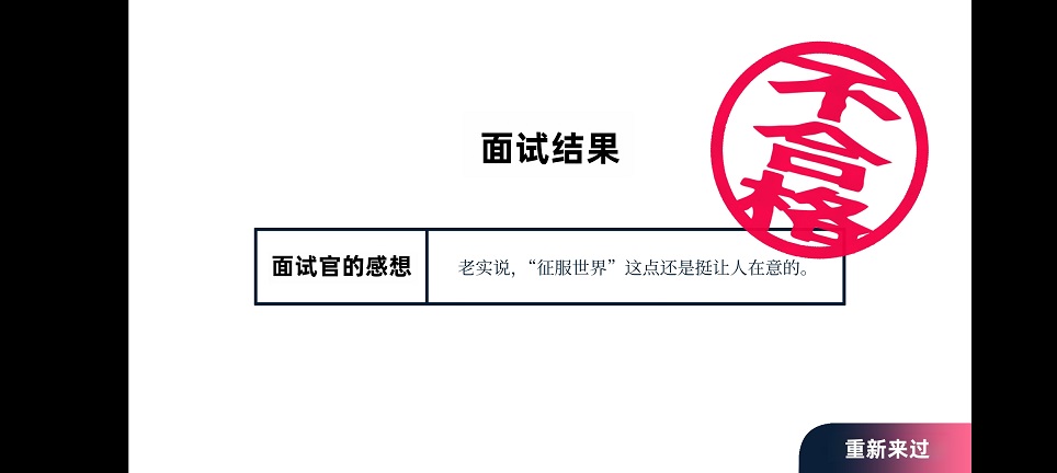 微信图片_20260625153600_31397_2.jpg
