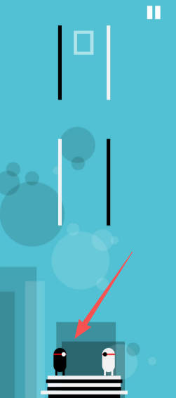 4429eb6c77d1a6ef0c89487000cc69c7.png fa1cced7e3a2dc667c884cf12027610e.png