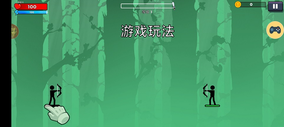 微信图片_20260625144647_31369_2.jpg