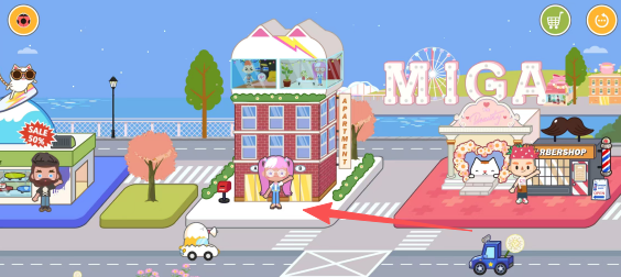 237d0753019499bc825ab67e3b8deb48.png