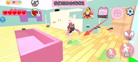 1065a6b59d680c9a1b4d339b54738a93.png